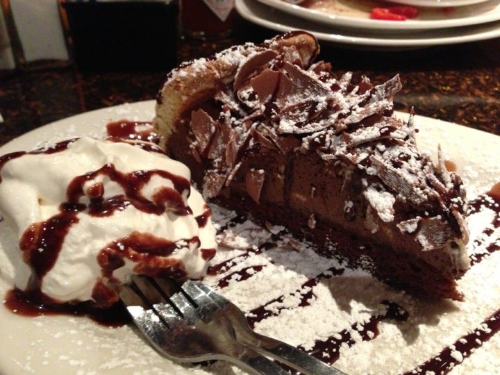 Baker's Crust Artisan Kitchen, 11800 W Broad St, 1102, Henrico, VA