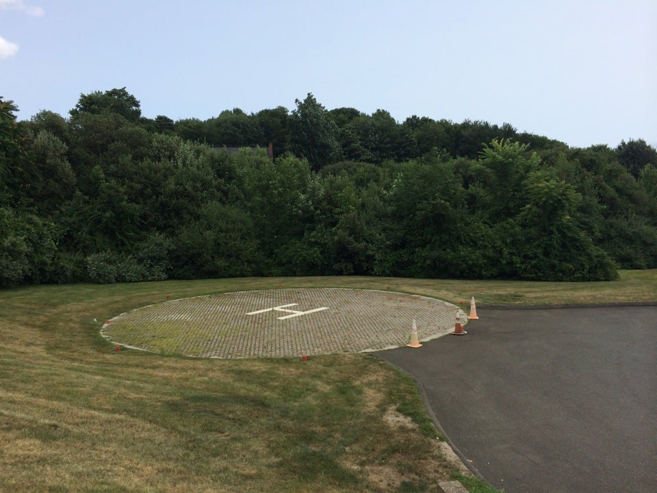 Shoreline Medical Center, 111 Goose Ln, Ste 2400, Guilford, CT, Medical