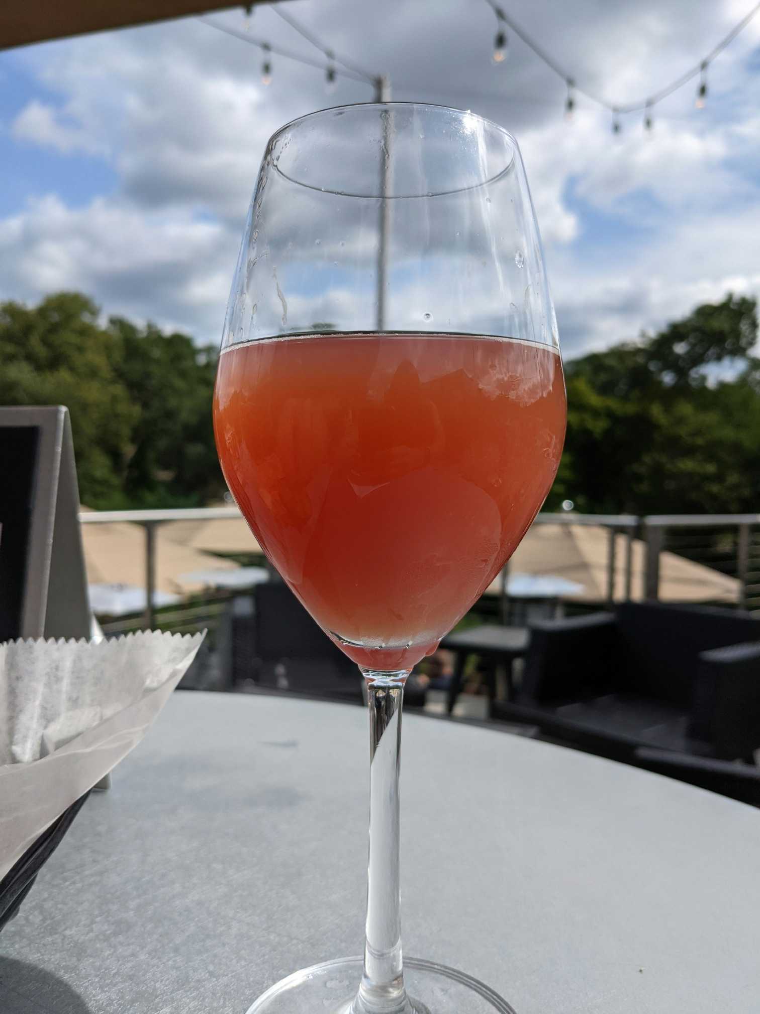 Stow, OH Map & Directions MapQuest