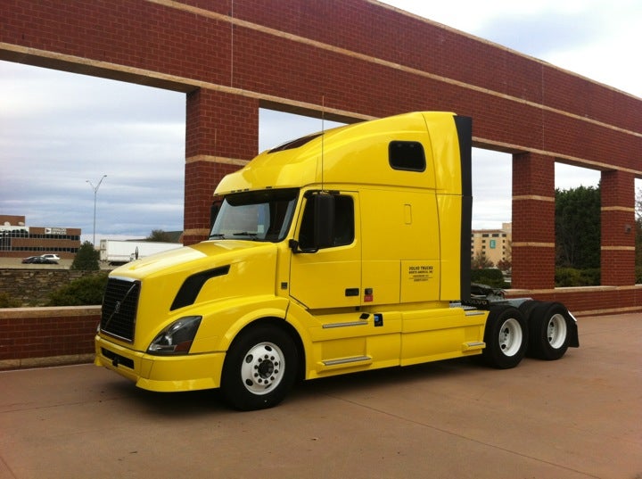 The SherwinWilliams Company, 603A College Rd, A, Greensboro, NC