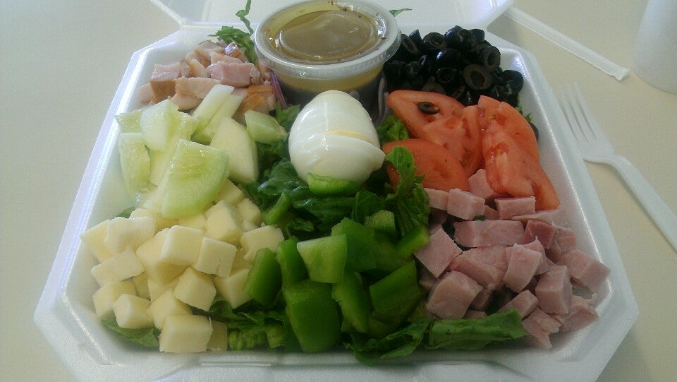 Oak Island, NC Map & Directions MapQuest