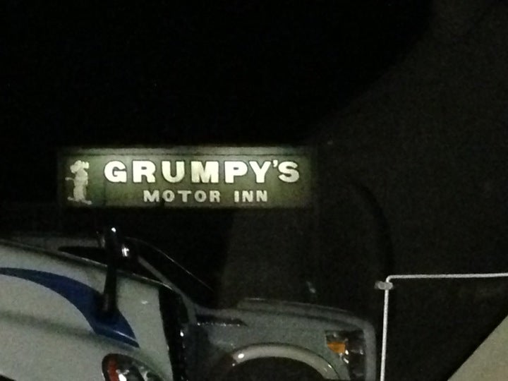 Flatonia, TX Map & Directions MapQuest