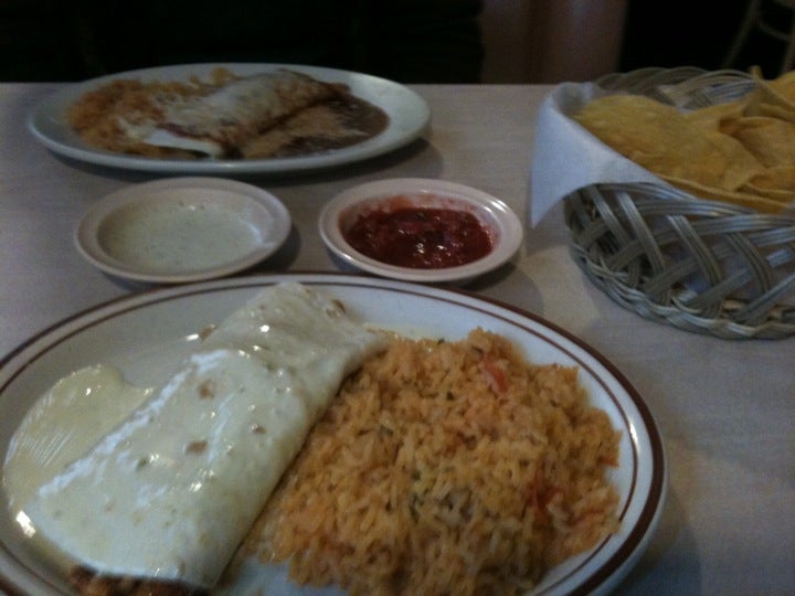 Buena Vista, VA Map & Directions MapQuest