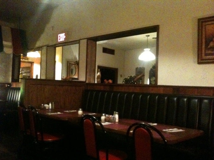 Arkport, NY Map & Directions MapQuest