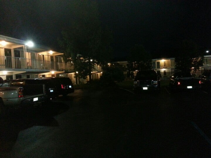 Hanceville, AL Map & Directions MapQuest