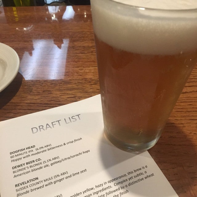 Magnolia, DE Map & Directions MapQuest