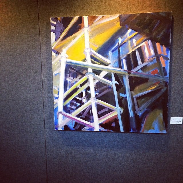 Johnston, SC Map & Directions MapQuest