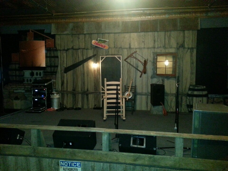 Pekin, IL Map & Directions MapQuest