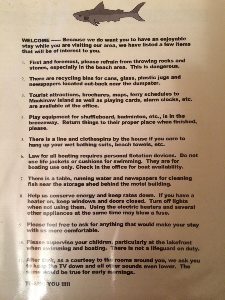 Levering, MI Map & Directions MapQuest