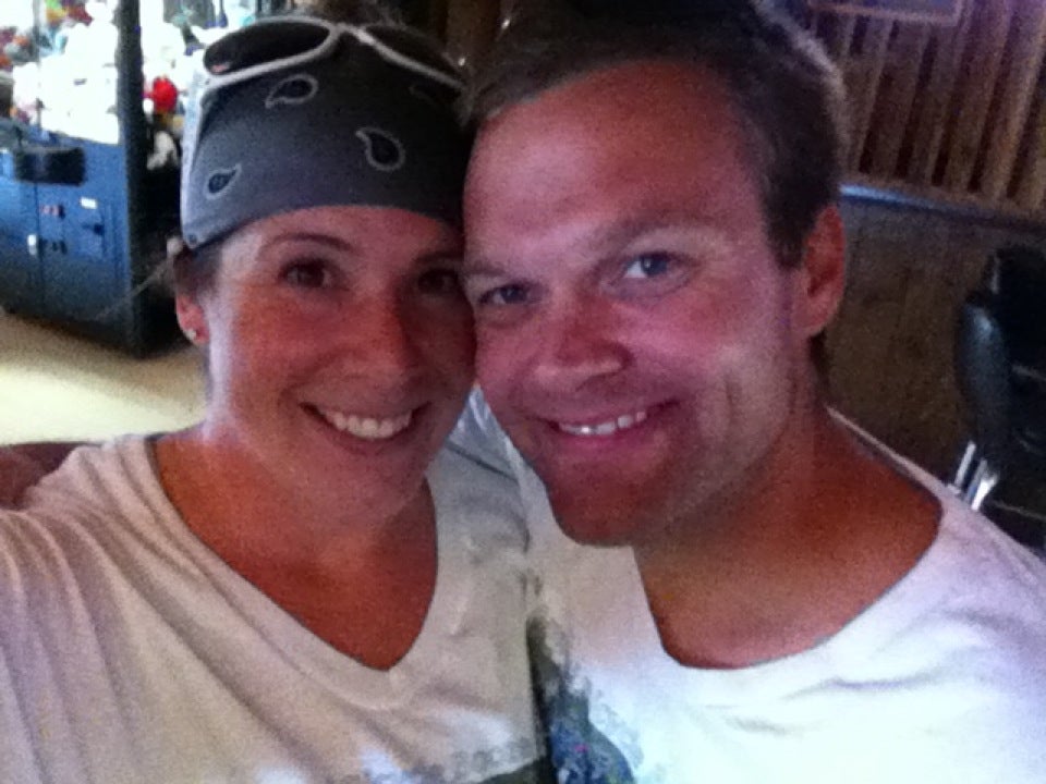 Marble, MN Map & Directions MapQuest