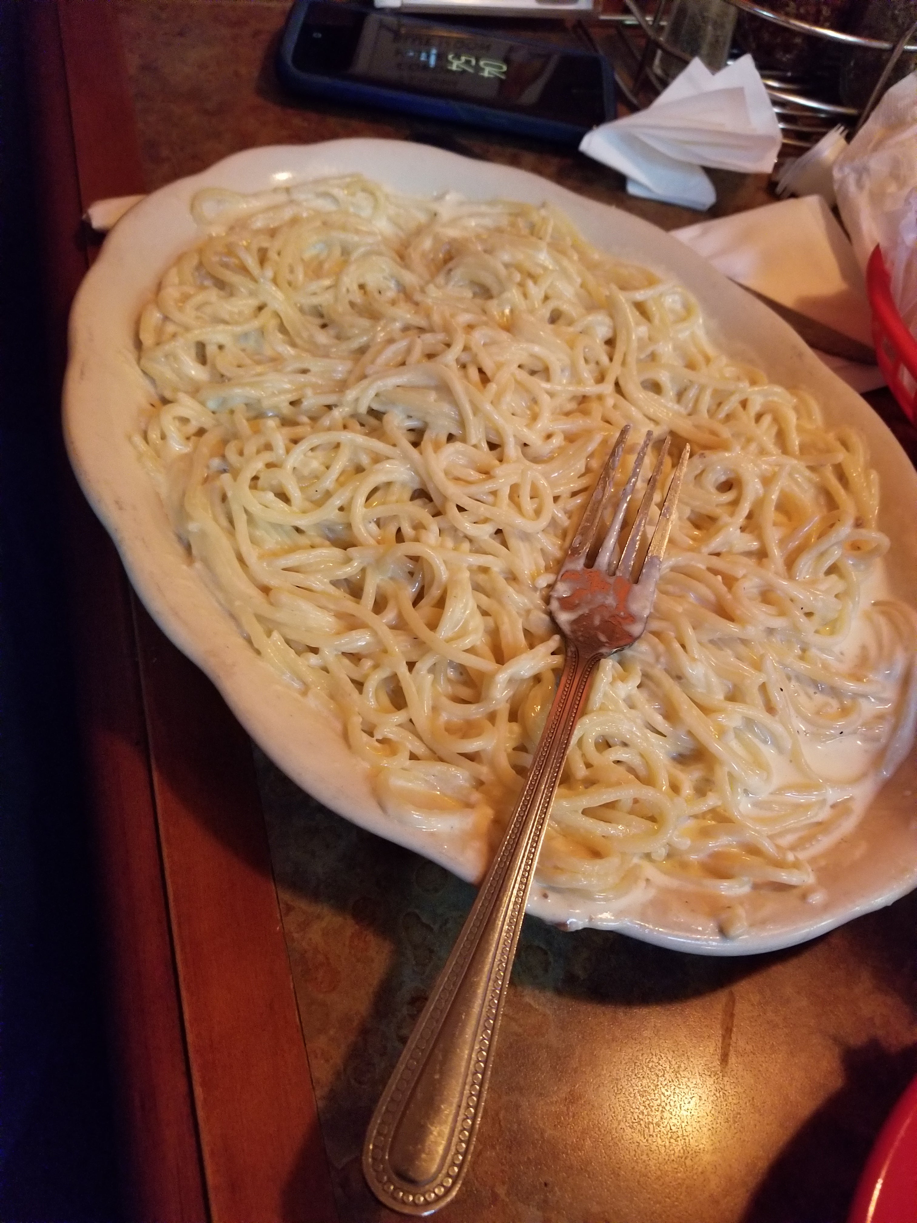 Seneca Falls, NY Map & Directions MapQuest