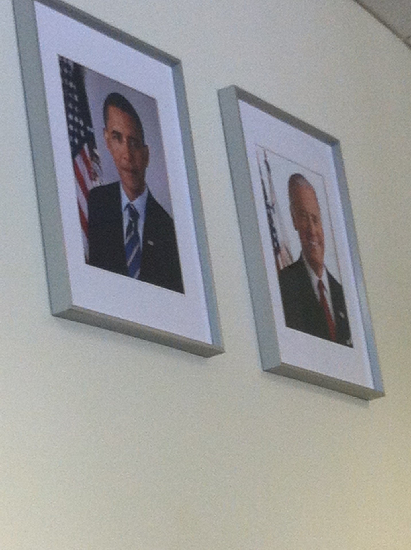 Social Security, 10 Fawcett St, Cambridge, MA, Government MapQuest