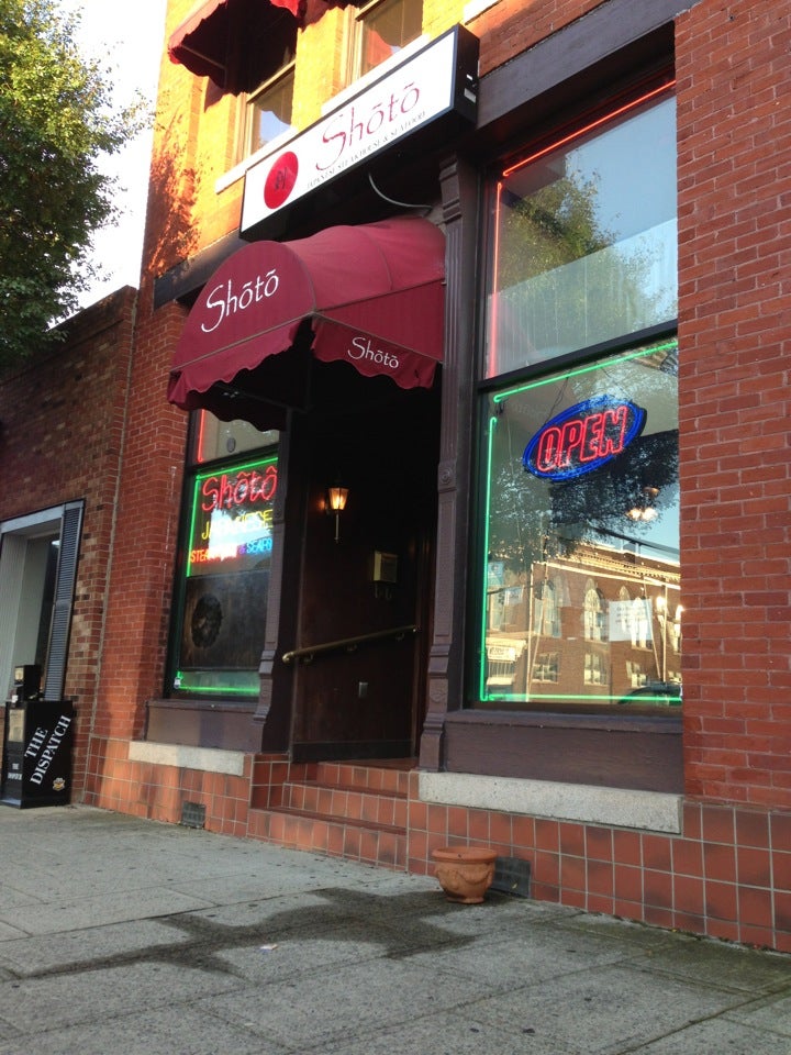 Lexington, NC Map & Directions MapQuest