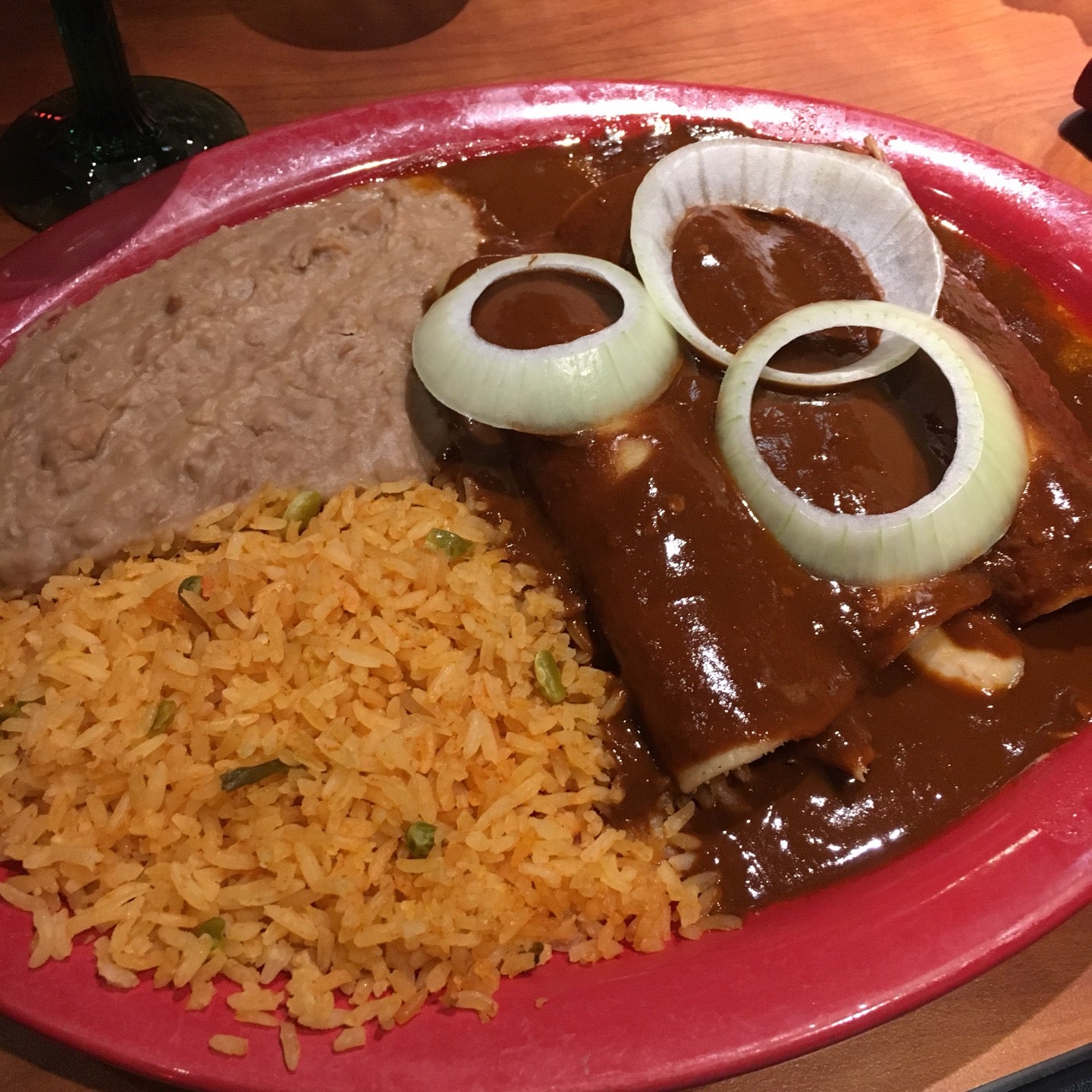 Los Dos Potrillos, 35 W Springer Dr, Littleton, CO, Bars MapQuest