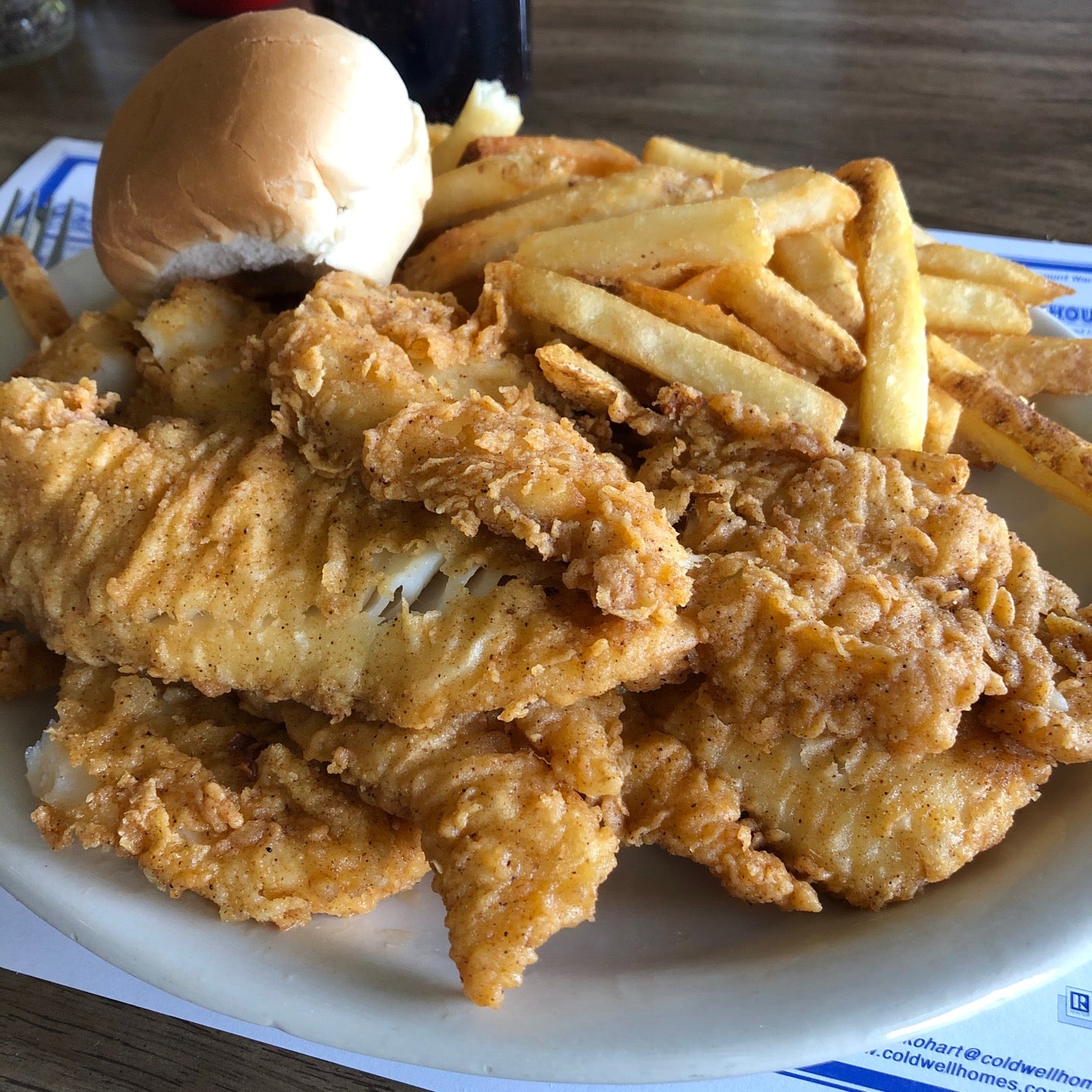 Greenwood, IN Map & Directions MapQuest