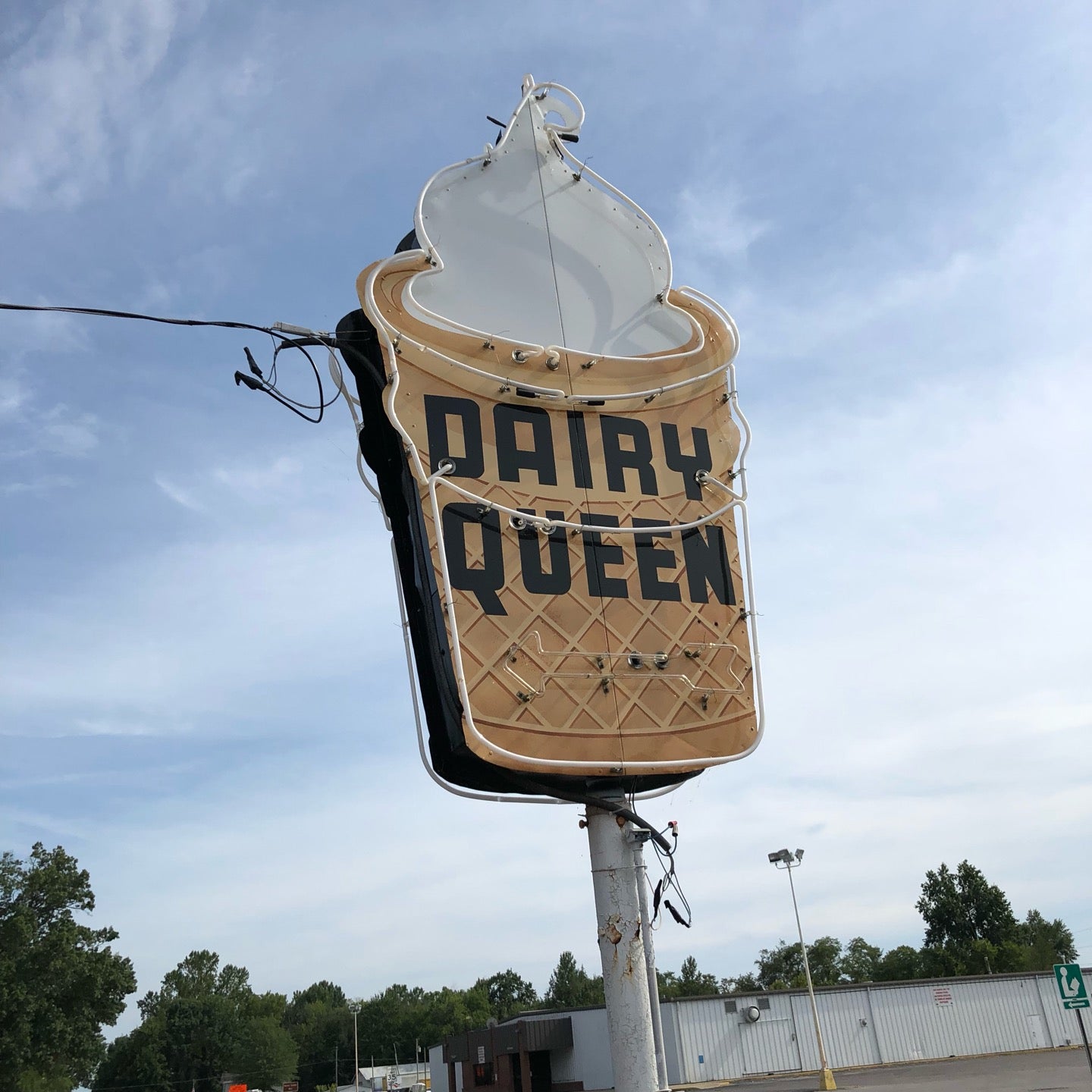 Crothersville, IN Map & Directions MapQuest