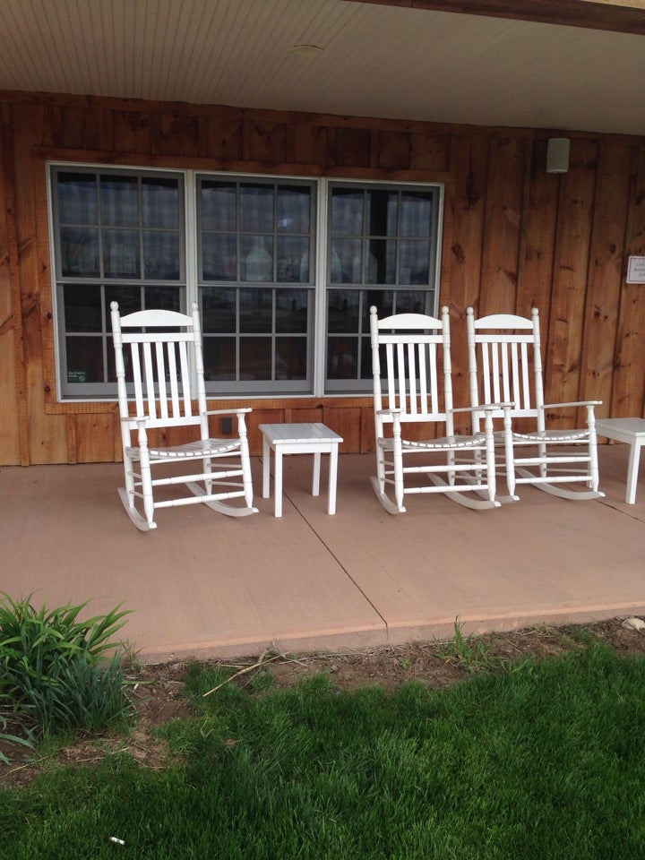 Aurora, NY Map & Directions MapQuest