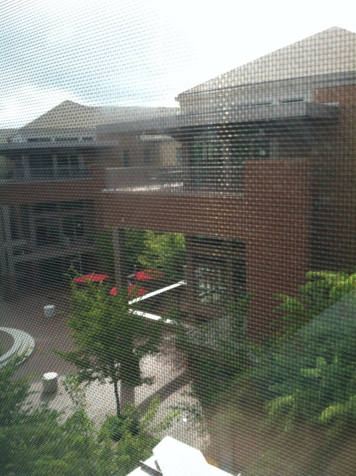 Wolf Village Apartments, 2730 Wolf Village Way, Raleigh, NC, Colleges