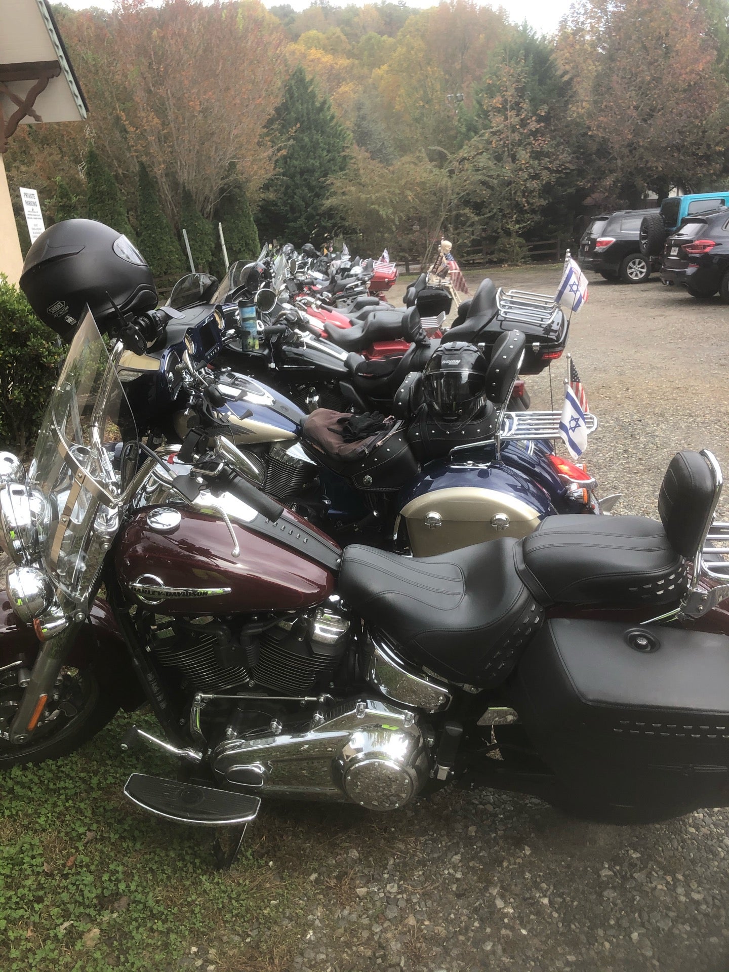 Comfort Inn AtkinsMarion I81, 5558 Lee Hwy, Atkins, VA, Hotels