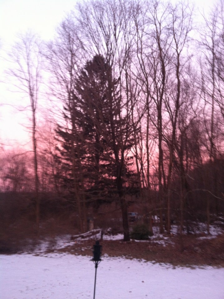 Big Buck Mountain, Kent Lakes, NY MapQuest