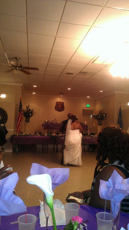 Dap Hall, 2201 Lancaster Ave, Wilmington, DE MapQuest