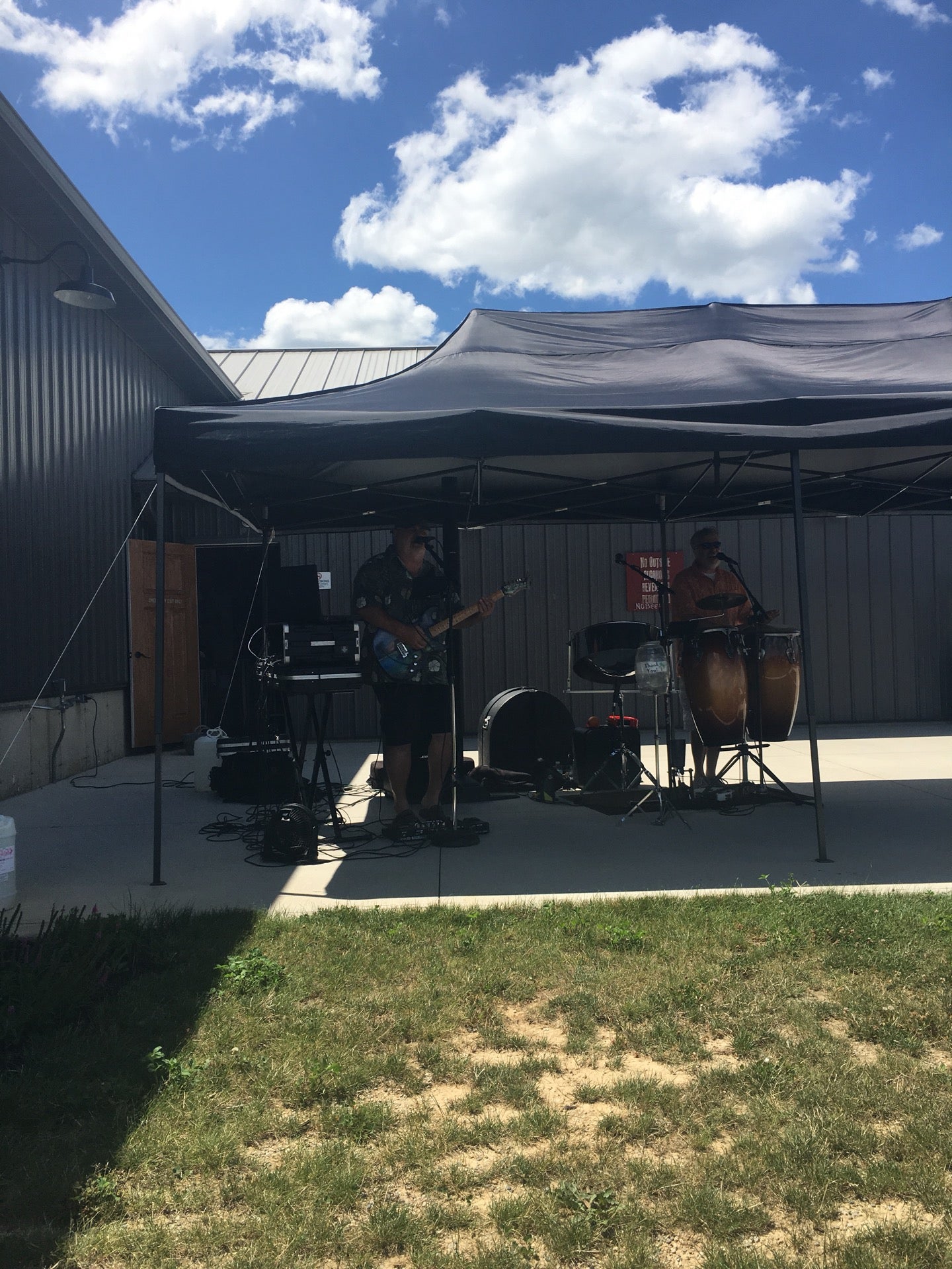 Ashley, IN Map & Directions MapQuest