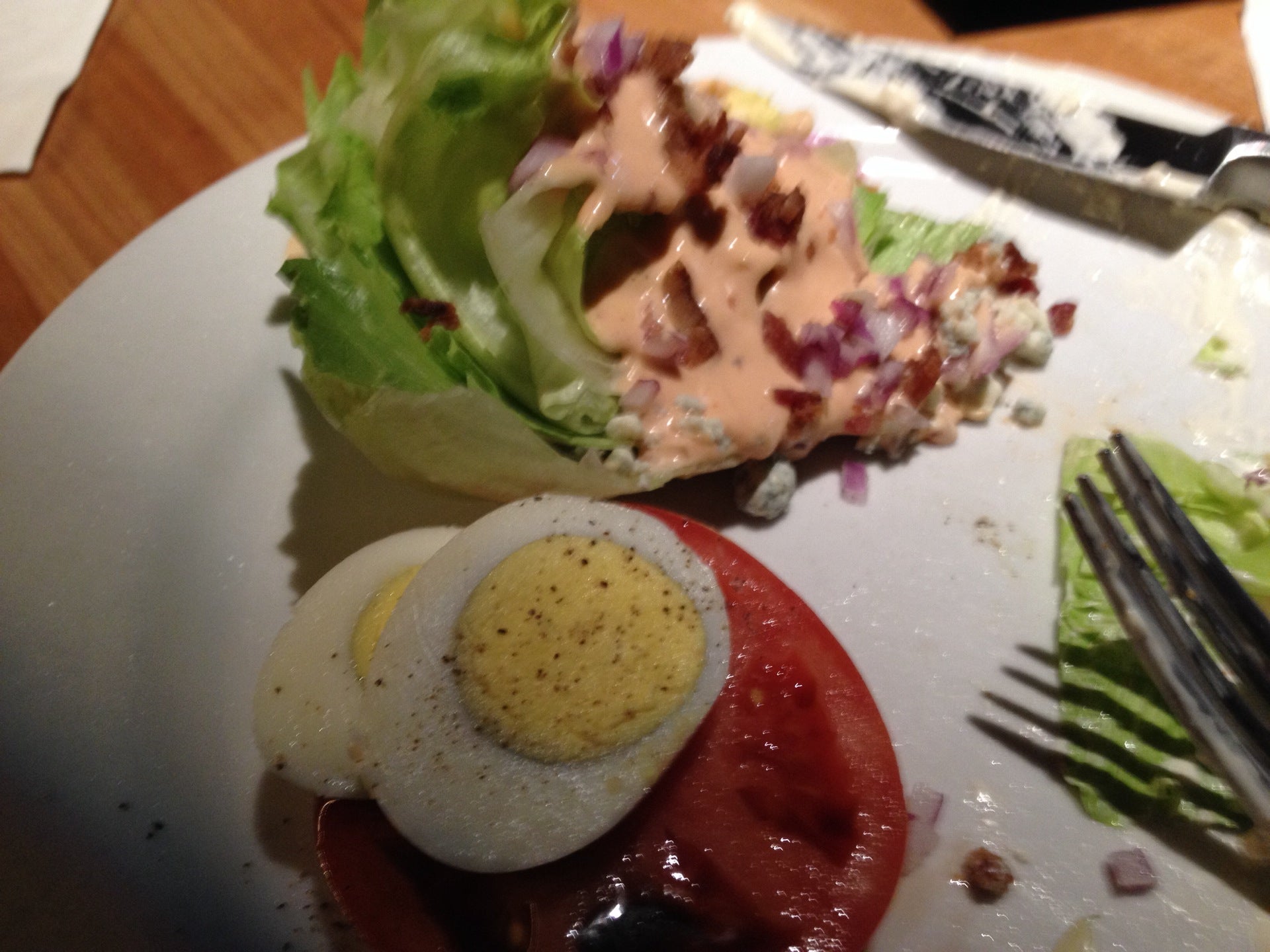 Huntertown, IN Map & Directions MapQuest