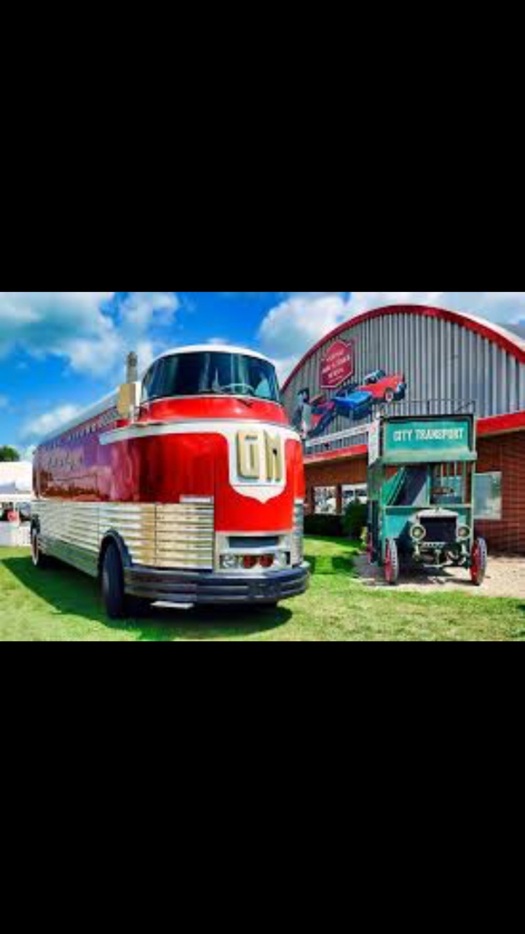 Auburn, IN Map & Directions MapQuest