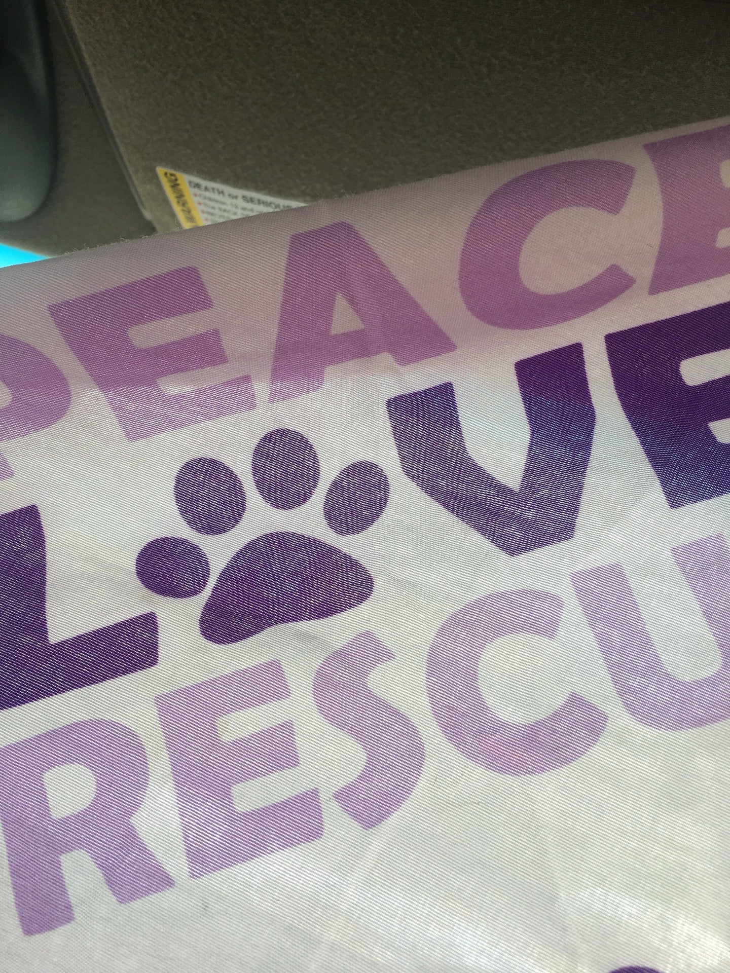 Waterloo, IN Map & Directions MapQuest