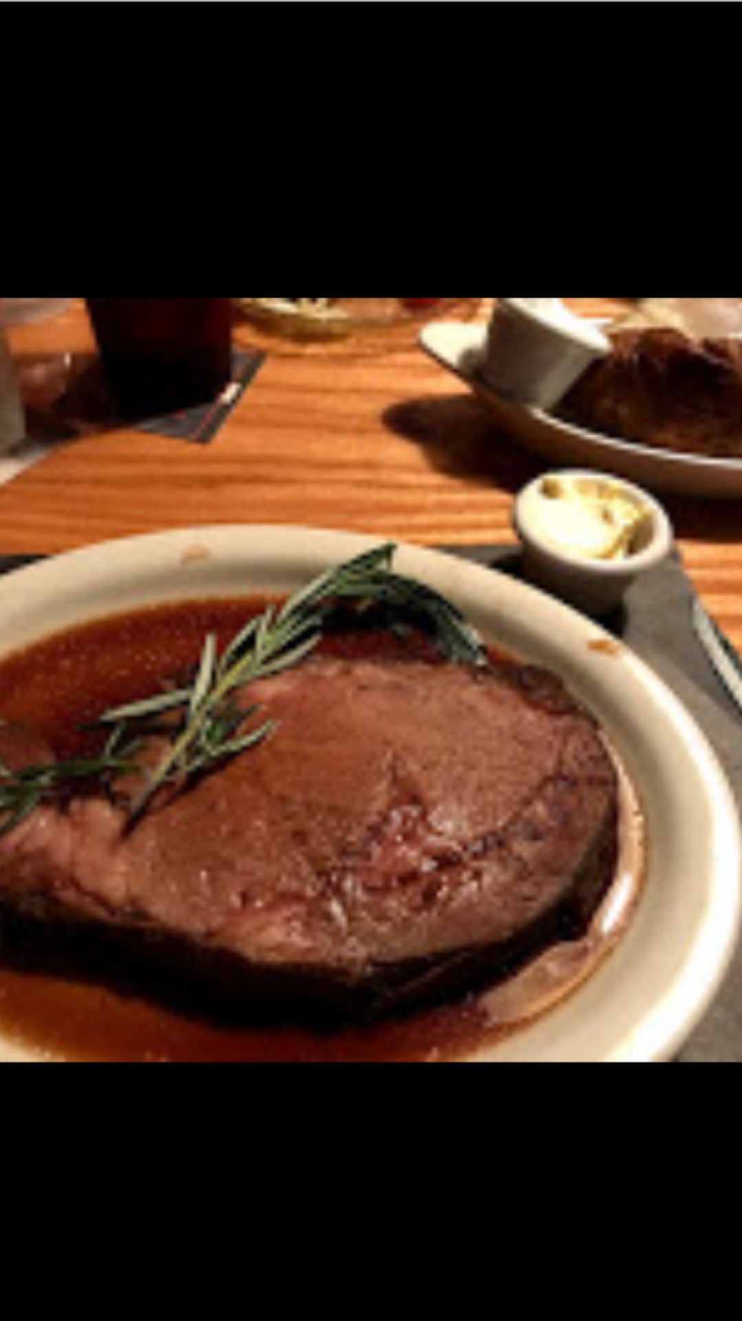 Milford, IN Map & Directions MapQuest