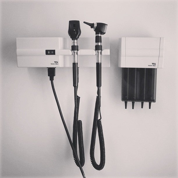 Dr Tambor's Office, 265 Mason Ave, Staten Island, NY MapQuest