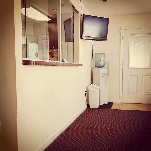 Dr Tambor's Office, 265 Mason Ave, Staten Island, NY MapQuest