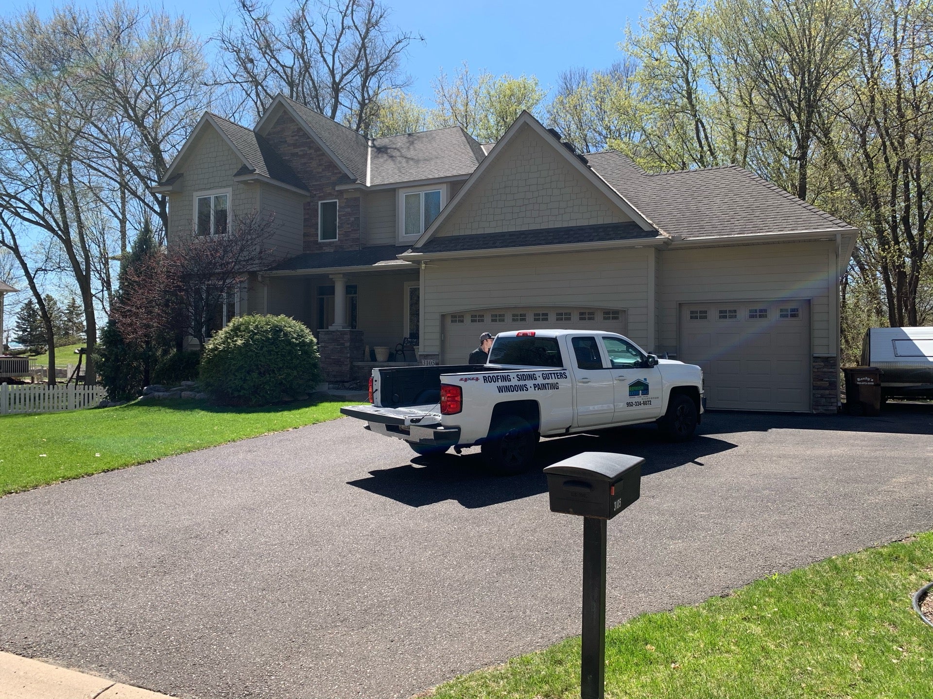 Power Hill Park, 8702 Flamingo Dr, Chanhassen, MN, Parks MapQuest