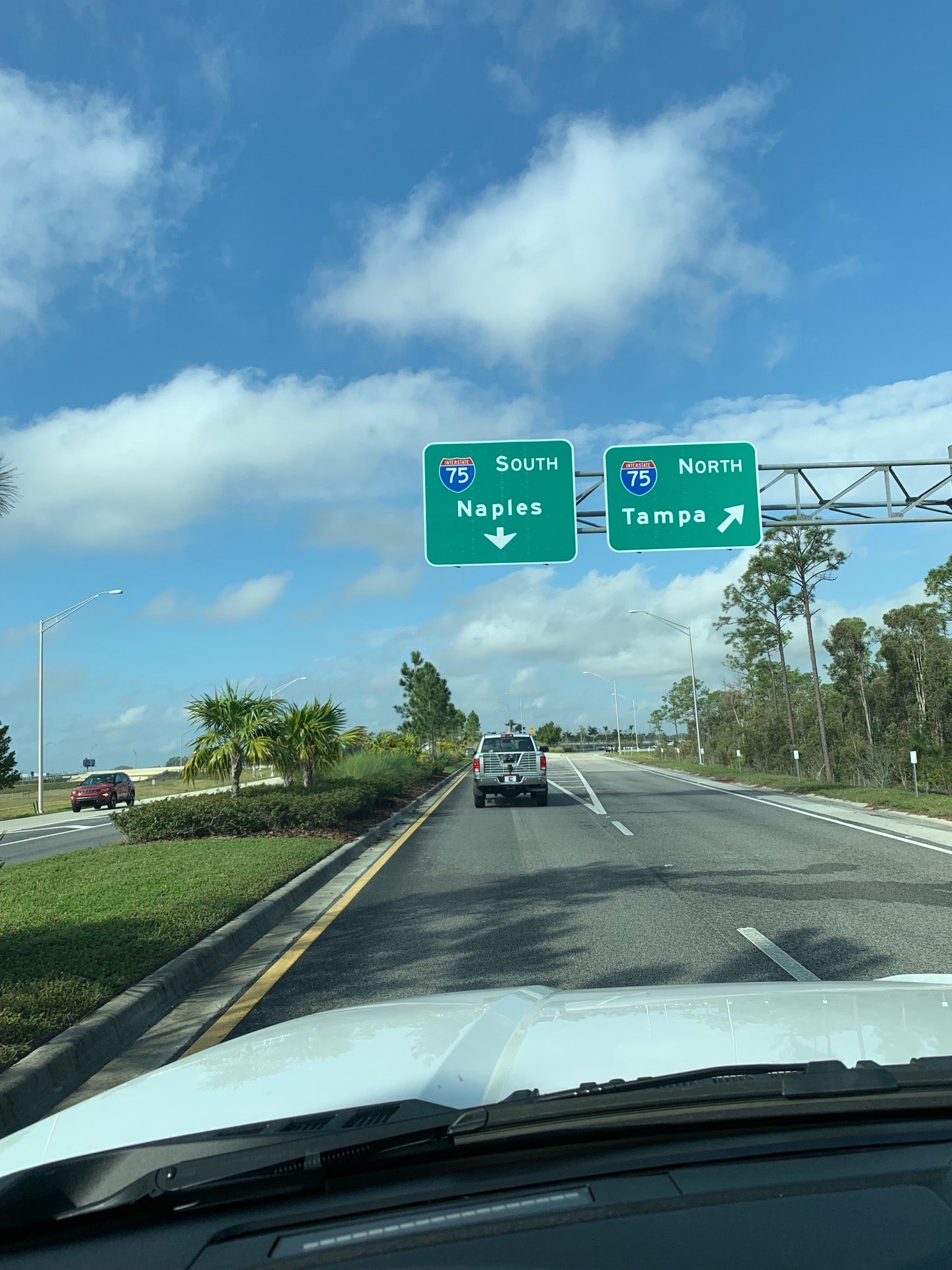 Three Oaks Parkway, Fort Myers, FL MapQuest