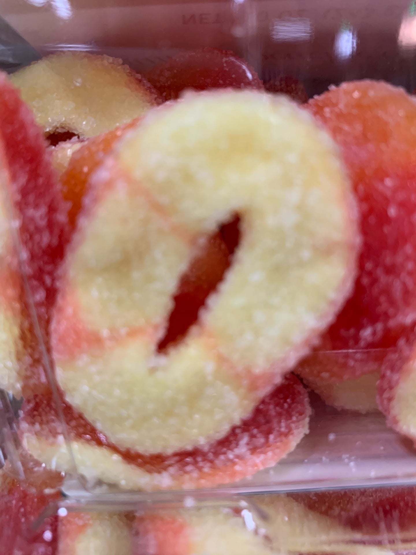 Chanhassen, MN Map & Directions MapQuest