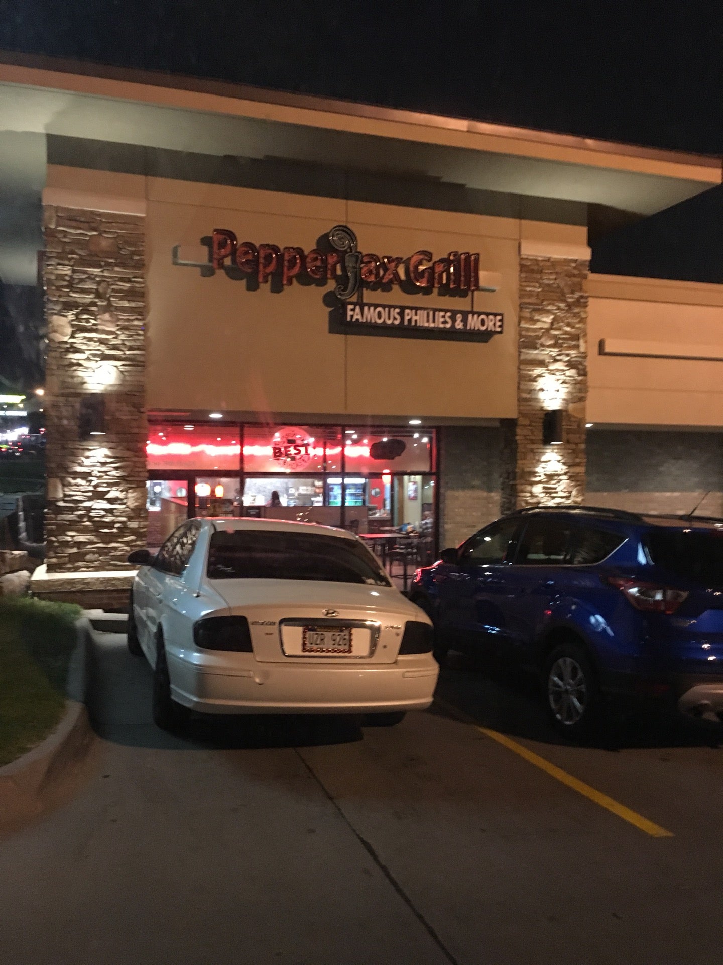 Tasty Pastry, 5423 Leavenworth St, Omaha, NE MapQuest