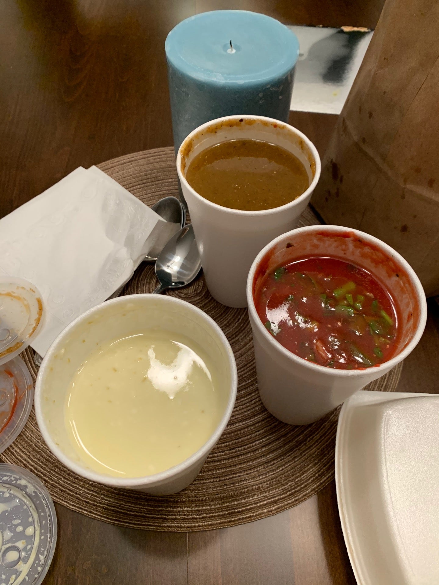 Glyndon, MN Map & Directions MapQuest