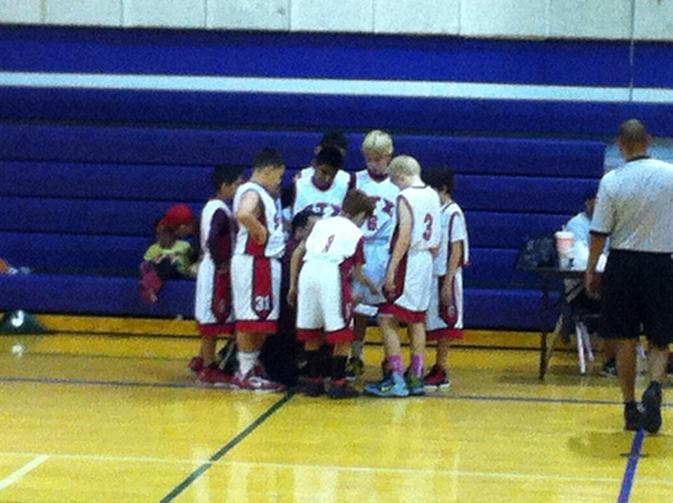 Weslaco High School, 1005 W Pike Blvd, Weslaco, TX, Schools MapQuest