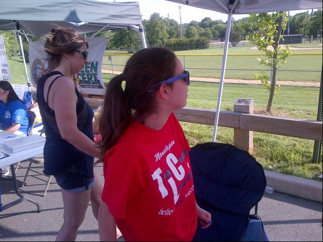 Bracelet in Manalapan Rec Center Parking Lot Unnerves Local Mom