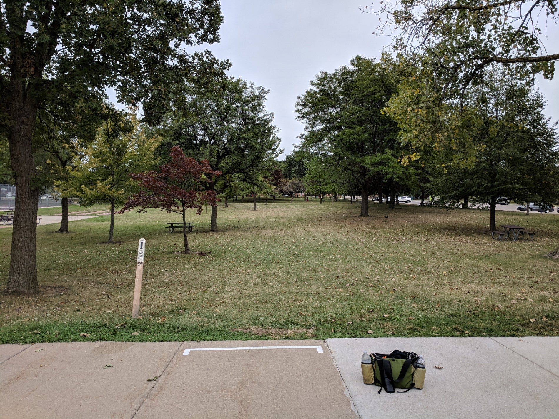 Eastpointe, MI Map & Directions MapQuest