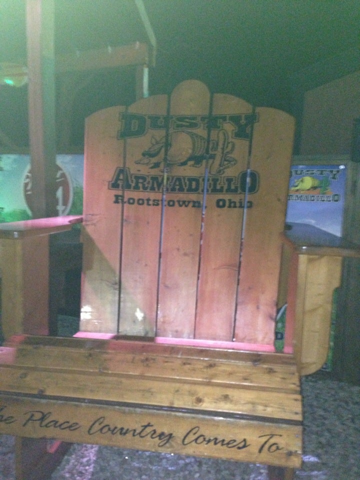 Randolph, OH Map & Directions MapQuest