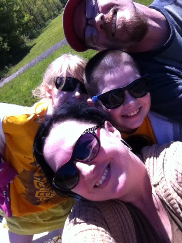 Harborcreek Community Park, Clark Rd, Erie, PA, Sports MapQuest