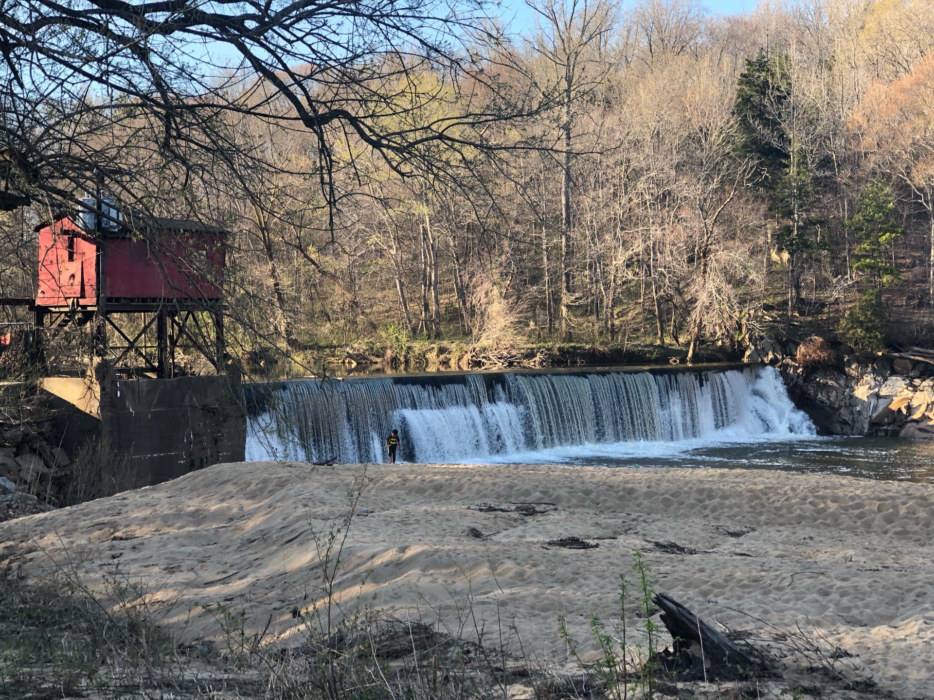 Kenbridge, VA Map & Directions MapQuest