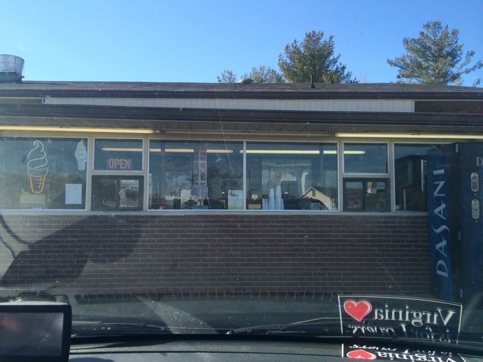 Gretna, VA Map & Directions MapQuest