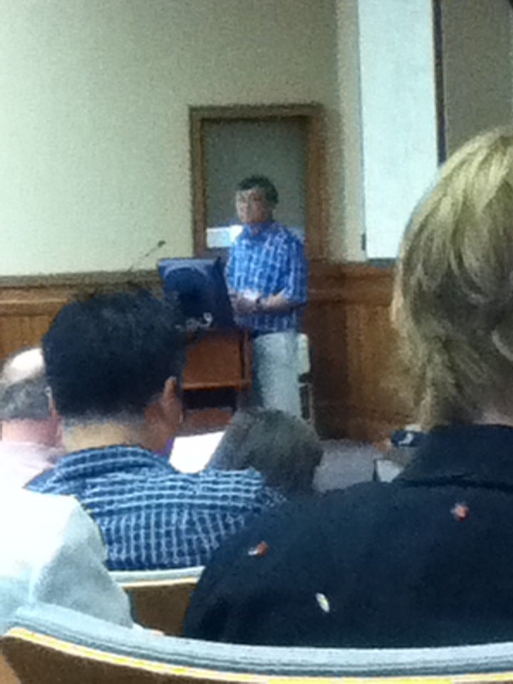 Stuart hall, Princeton, NJ, Colleges & Universities MapQuest