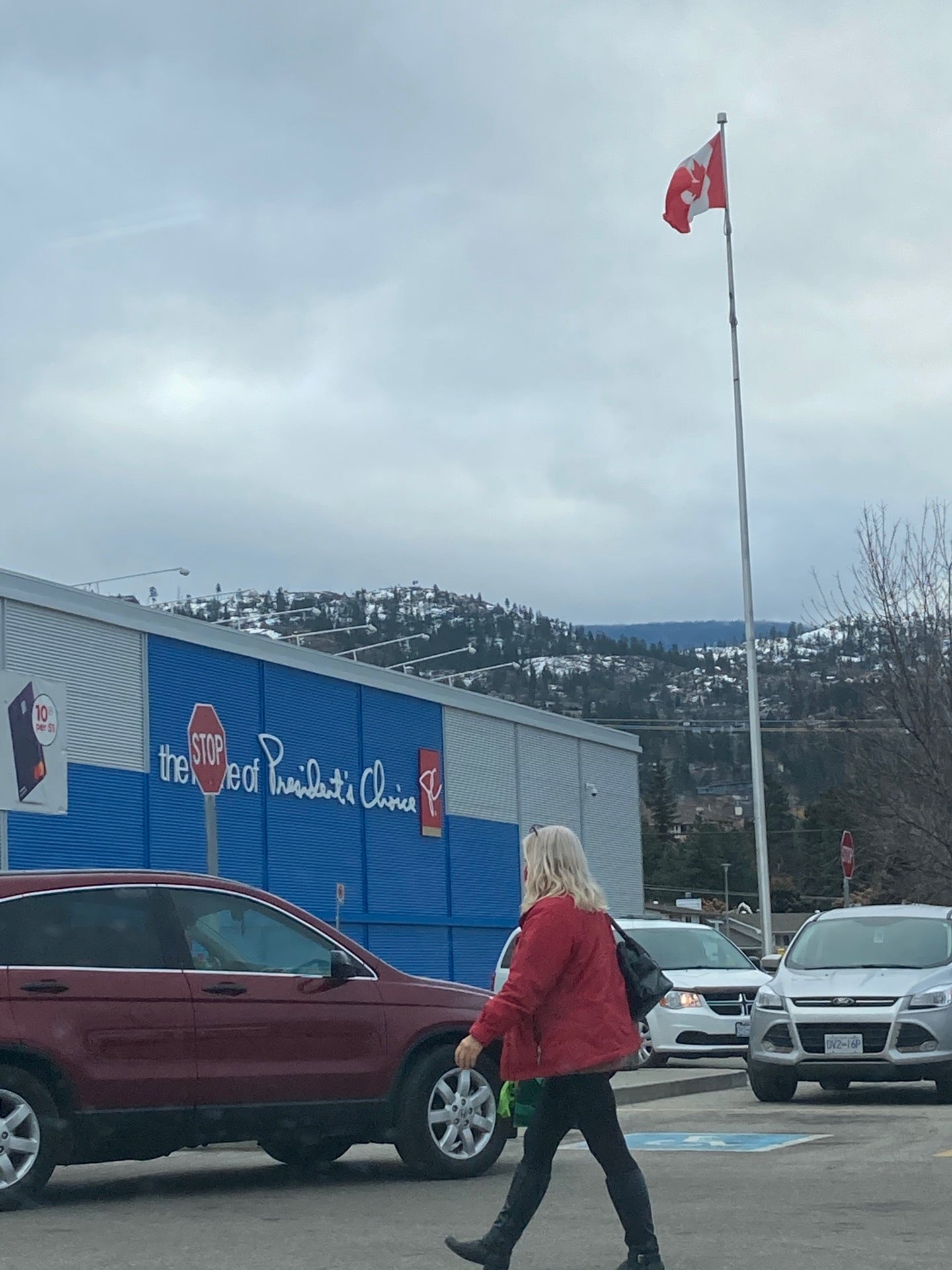 Real Canadian Superstore 2210 Main St Penticton Bc Mapquest 8638