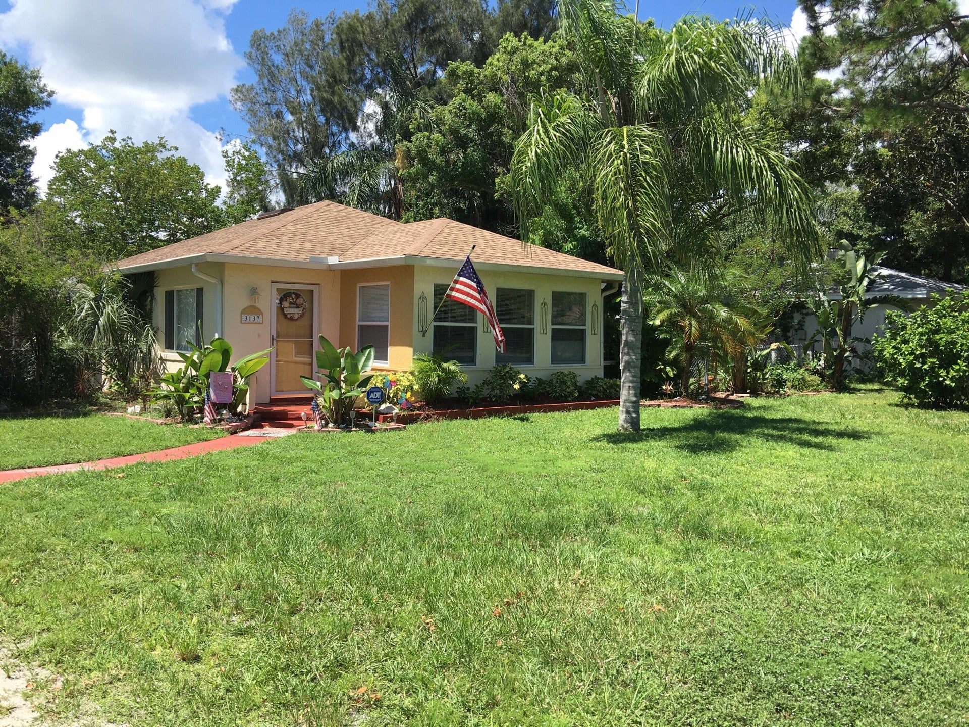 Drew St + McMullen Booth Road, 3089 Drew St, Clearwater, FL MapQuest