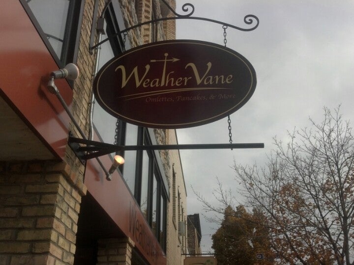 Menasha, WI Map & Directions MapQuest