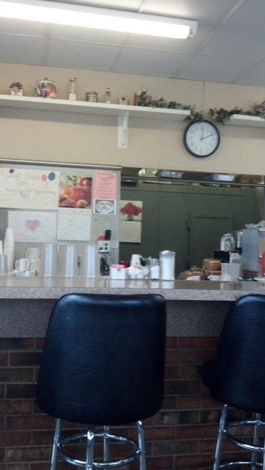 Rustburg, VA Map & Directions MapQuest