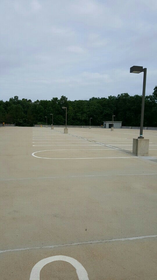 Merck Whitehouse West, 2 Merck Dr, Whitehouse Station, NJ MapQuest